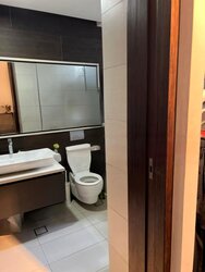 d'Nest (D18), Condominium #456701551